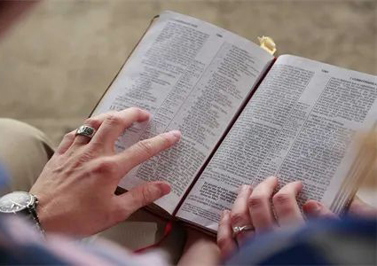 Как выучить английский язык внешней торговли? Достаточно посмотреть эту статью!