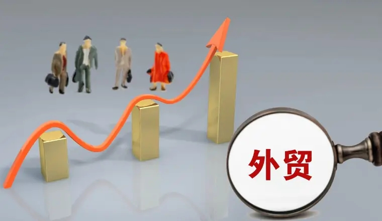 Обмен знаниями во внешней торговле, обязательно для новичков