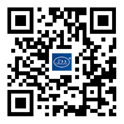 Шаньдунское акционерное общество специального авто